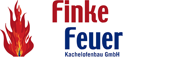 Finke Feuer Kachelofenbau GmbH logo